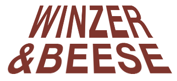 Winzer&Beese